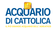 Acquario_di_Cattolica