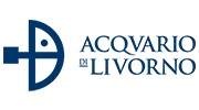 Acquario_di_Livorno