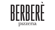 Berbere_Pizza