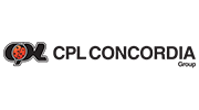 CPL_Concordia