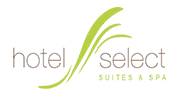 Hotel_Select_Riccione