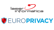 Europrivacy_Laser_Informatica
