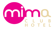 Mima_club