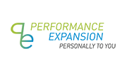 Performance_Expansions