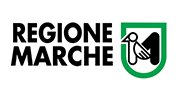 Regione_Marche
